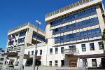 Statuto Regione, lunedì 16/3 incontro pubblico a Rionero