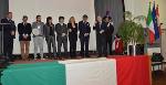 Basilicata a Zurigo: celebrazioni della Festa della...