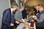Basilicata a Zurigo: celebrazioni della Festa della...