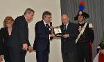 Basilicata a Zurigo: celebrazioni della Festa della...