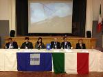Basilicata a Zurigo: celebrazioni della Festa della...