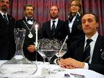 &copy; 2013 - 11_Associazione Italiana Sommelier (AIS)_sezione lucana_foto di Leonardo Nella