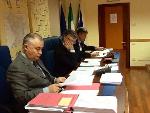 © 2013 - 10.02.2014_riunione della prima Commissione_7