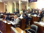 Consiglio regionale_seduta della X legislatura_4