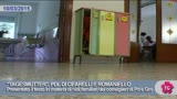 “TAGESMUTTER”, LA PDL DI CIFARELLI E ROMANIELLO