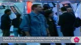 EXPO, SI' DA II CCP A RIMODULAZIONE RISORSE FINANZIARIE