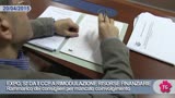 EXPO, SI' DA II CCP A RIMODULAZIONE RISORSE FINANZIARIE