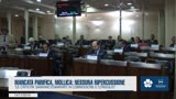 MANCATA PARIFICA, MOLLICA: NESSUNA RIPERCUSSIONE