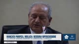 MANCATA PARIFICA, MOLLICA: NESSUNA RIPERCUSSIONE