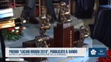 PREMIO 