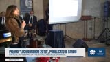 PREMIO 