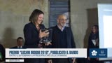PREMIO 