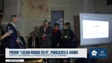 PREMIO 