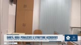 SANITÀ, ROSA: PENALIZZATE LE STRUTTURE ACCREDITATE