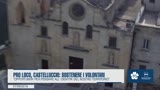 PRO LOCO, CASTELLUCCIO: SOSTENERE I VOLONTARI