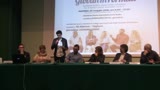 “GIOVANI INFORMATI PER ACCRESCERE IL SENSO CRITICO” 