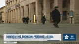 RIONERO 9/1943, BOCHICCHIO: PRESERVARE LA STORIA