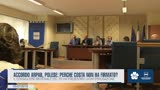 ACCORDO ARPAB, POLESE: PERCHÉ COSTA NON HA FIRMATO?