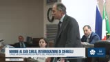 NOMINE AL SAN CARLO, INTERROGAZIONE DI CIFARELLI