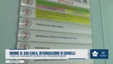 NOMINE AL SAN CARLO, INTERROGAZIONE DI CIFARELLI