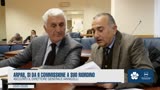 ARPAB, SI DA II COMMISSIONE A SUO RIORDINO