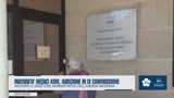 INDENNITA’ MEDICI ASM, AUDIZIONE IN IV COMMISSIONE