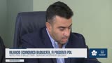 RILANCIO ECONOMICO BASILICATA, FI PRESENTA PDL