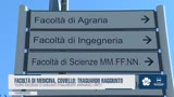 FACOLTÀ DI MEDICINA, COVIELLO: TRAGUARDO RAGGIUNTO