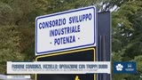 FUSIONE CONSORZI, VIZZIELLO: OPERAZIONE CON TROPPI DUBBI