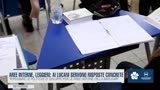AREE INTERNE, LEGGIERI: AI LUCANI SERVONO RISPOSTE CONCRETE