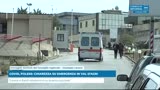 COVID, POLESE: CHIAREZZA SU EMERGENZA IN VAL D’AGRI