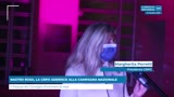 NASTRO ROSA, LA CRPO ADERISCE ALLA CAMPAGNA NAZIONALE