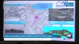 BRAIA: FINALMENTE FONDO IMPRESE PROGETTO TEMPA ROSSA
