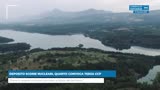 DEPOSITO SCORIE NUCLEARI, QUARTO CONVOCA TERZA CCP