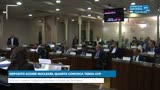 DEPOSITO SCORIE NUCLEARI, QUARTO CONVOCA TERZA CCP