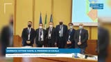 GIORNATA VITTIME MAFIE, IL PENSIERO DI CICALA
