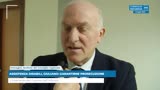 ASSISTENZA DISABILI, GIULIANO: GARANTIRNE PROSECUZIONE