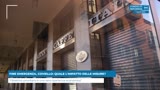 FINE EMERGENZA, COVIELLO: QUALE L'IMPATTO DELLE MISURE?