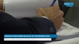 ESERCIZIO PROVVISORIO BILANCIO, SÌ A DIFFERIMENTO 30/4
