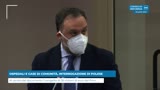 OSPEDALI E CASE DI COMUNITÀ, INTERROGAZIONE DI POLESE
