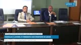 FAMIGLIA E LAVORO, IV PRESENTA DUE PROPOSTE DI LEGGE