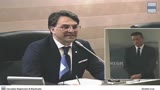 Seduta del 4 Aprile 2023
