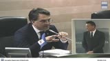 Seduta del 4 Aprile 2023