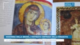 MADONNA DELLA BRUNA, L’OSTINATA CERTEZZA DELLA RINASCITA