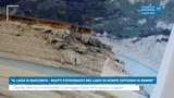 “IL LAGO SI RACCONTA - SCATTI FOTOGRAFICI DEL LAGO DI MONTE...