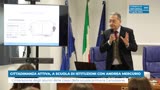 CITTADINANZA ATTIVA, A SCUOLA DI ISTITUZIONI CON ANDREA...