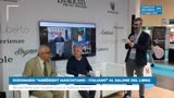 DIZIONARIO “ARBËRISHT MASCHITANO - ITALIANO” AL SALONE DEL...