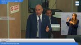 Seduta del 13 Giugno 2024