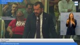 Seduta del 13 Giugno 2024