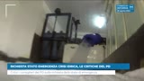 RICHIESTA STATO EMERGENZA CRISI IDRICA, LE CRITICHE DEL PD